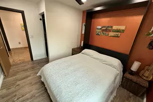 1834 E Riviera Dr, Tempe, AZ 85282 - Photo 60