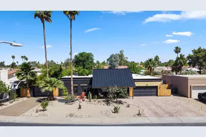 1834 E Riviera Drive, Tempe, AZ 85282 - Photo 50
