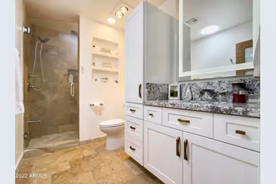 1834 E Riviera Drive, Tempe, AZ 85282 - Photo 10