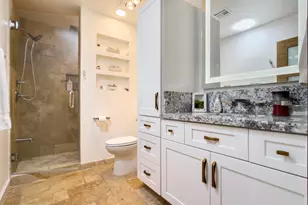 1834 E Riviera Dr, Tempe, AZ 85282 - Photo 10