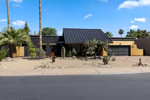 1834 E Riviera Dr, Tempe, AZ 85282 - Photo 2