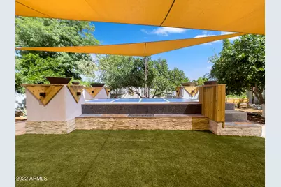 1834 E Riviera Drive, Tempe, AZ 85282 - Photo 60