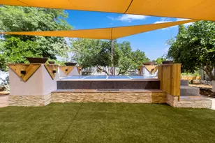 1834 E Riviera Dr, Tempe, AZ 85282 - Photo 60