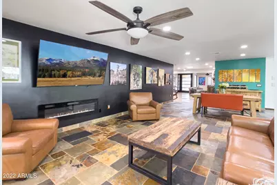 1834 E Riviera Drive, Tempe, AZ 85282 - Photo 34