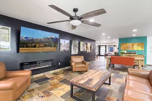 1834 E Riviera Dr, Tempe, AZ 85282 - Photo 34