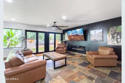 1834 E Riviera Drive, Tempe, AZ 85282 - Photo 32