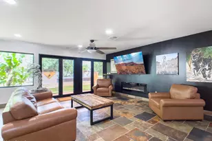 1834 E Riviera Dr, Tempe, AZ 85282 - Photo 32