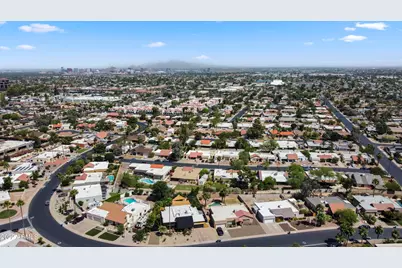 1834 E Riviera Drive, Tempe, AZ 85282 - Photo 22