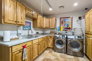 1834 E Riviera Dr, Tempe, AZ 85282 - Photo 46