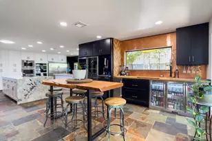 1834 E Riviera Dr, Tempe, AZ 85282 - Photo 40