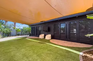 1834 E Riviera Dr, Tempe, AZ 85282 - Photo 58