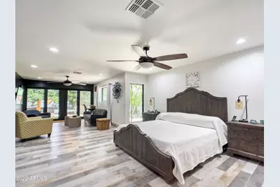 1834 E Riviera Drive, Tempe, AZ 85282 - Photo 18
