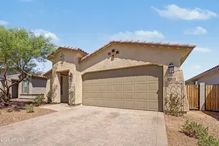 12423 N 174th Ln, Surprise, AZ 85388 - Photo 1