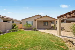 12423 N 174th Ln, Surprise, AZ 85388 - Photo 28