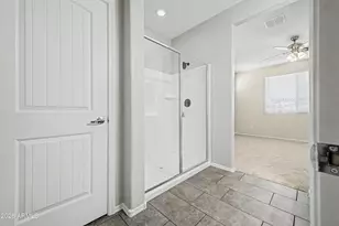 12423 N 174th Ln, Surprise, AZ 85388 - Photo 16