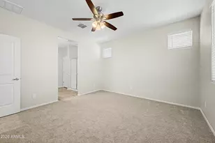 12423 N 174th Ln, Surprise, AZ 85388 - Photo 14