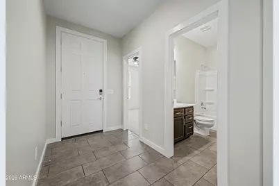 12423 N 174th Lane, Surprise, AZ 85388 - Photo 20