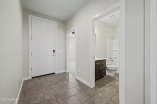 12423 N 174th Ln, Surprise, AZ 85388 - Photo 20
