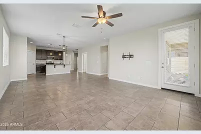12423 N 174th Lane, Surprise, AZ 85388 - Photo 8