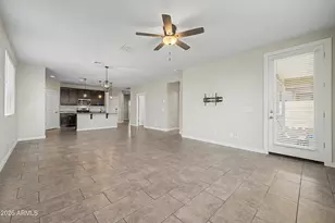 12423 N 174th Ln, Surprise, AZ 85388 - Photo 8
