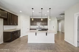 12423 N 174th Ln, Surprise, AZ 85388 - Photo 4