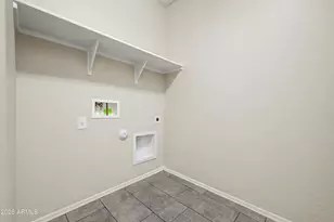 12423 N 174th Ln, Surprise, AZ 85388 - Photo 24