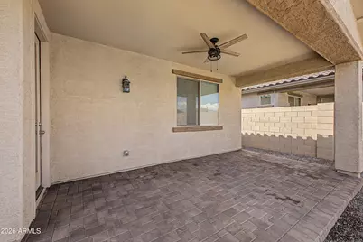 12423 N 174th Lane, Surprise, AZ 85388 - Photo 26