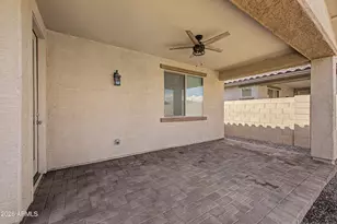 12423 N 174th Ln, Surprise, AZ 85388 - Photo 26
