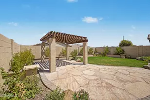 12423 N 174th Ln, Surprise, AZ 85388 - Photo 30