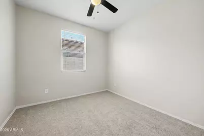 12423 N 174th Lane, Surprise, AZ 85388 - Photo 22