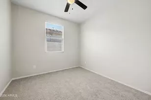 12423 N 174th Ln, Surprise, AZ 85388 - Photo 22