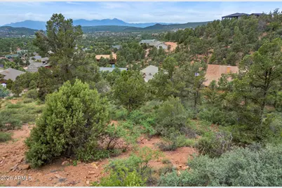 819 N Blue Spruce Circle #285, Payson, AZ 85541 - Photo 12