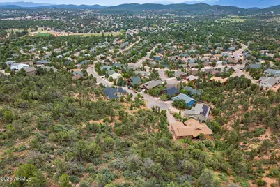 819 N Blue Spruce Circle #285, Payson, AZ 85541 - Photo 2