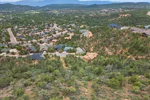 819 N Blue Spruce Circle, Payson, AZ 85541 - Photo 1