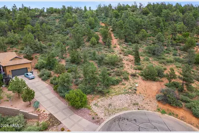 819 N Blue Spruce Circle #285, Payson, AZ 85541 - Photo 16