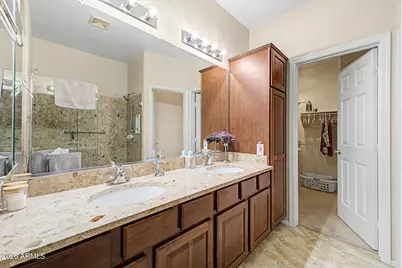 9614 E Nacoma Drive, Sun Lakes, AZ 85248 - Photo 12