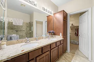 9614 E Nacoma Dr, Sun Lakes, AZ 85248 - Photo 12