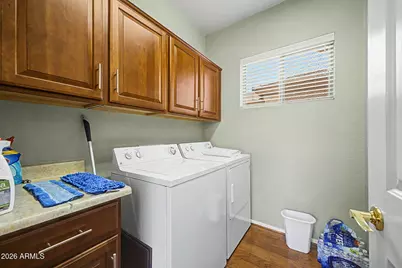 9614 E Nacoma Drive, Sun Lakes, AZ 85248 - Photo 16