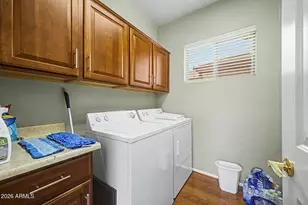 9614 E Nacoma Dr, Sun Lakes, AZ 85248 - Photo 16