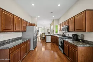 9614 E Nacoma Dr, Sun Lakes, AZ 85248 - Photo 8
