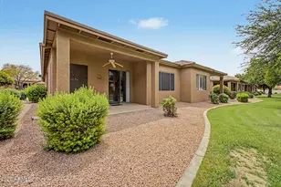 9614 E Nacoma Dr, Sun Lakes, AZ 85248 - Photo 18