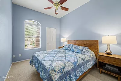 9614 E Nacoma Drive, Sun Lakes, AZ 85248 - Photo 14