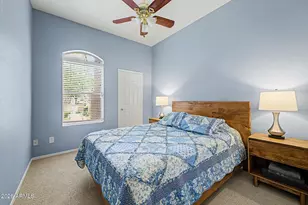 9614 E Nacoma Dr, Sun Lakes, AZ 85248 - Photo 14