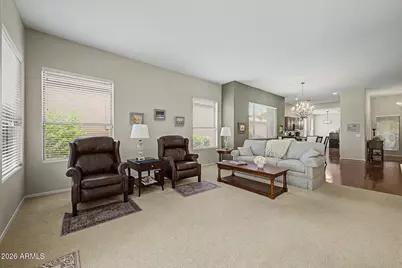 9614 E Nacoma Drive, Sun Lakes, AZ 85248 - Photo 6