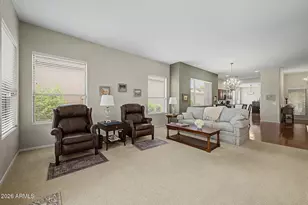 9614 E Nacoma Dr, Sun Lakes, AZ 85248 - Photo 6