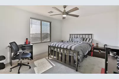 16873 W Fetlock Trail, Surprise, AZ 85387 - Photo 44