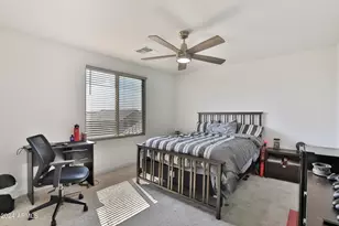 16873 W Fetlock Trl, Surprise, AZ 85387 - Photo 44