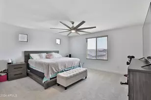 16873 W Fetlock Trl, Surprise, AZ 85387 - Photo 20