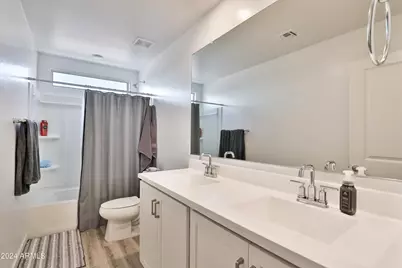 16873 W Fetlock Trail, Surprise, AZ 85387 - Photo 40