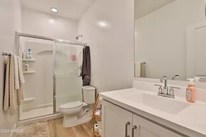 16873 W Fetlock Trail, Surprise, AZ 85387 - Photo 26